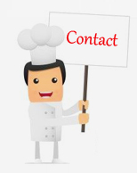 contact