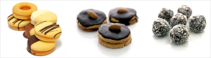 cookiesandbites