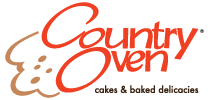 countryoven