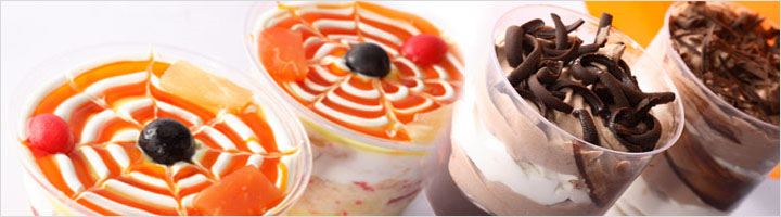 dessertsandsouffles