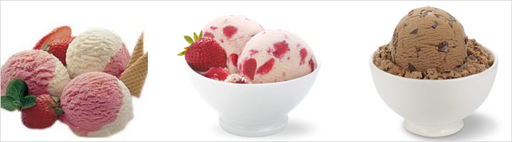 icecream