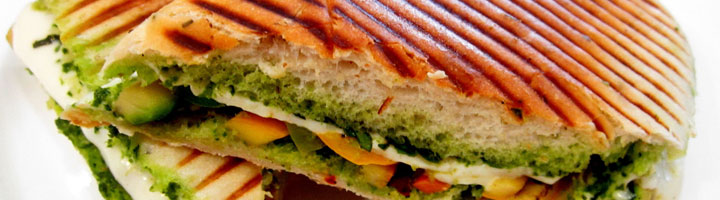 panini