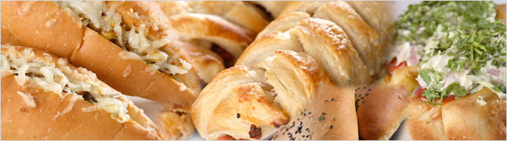 stuffbuns